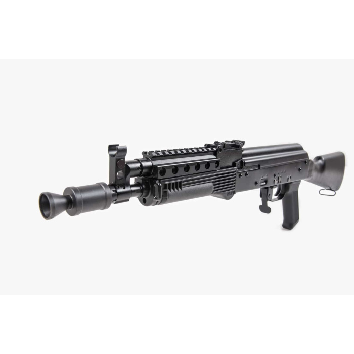 Mini Jack 7,62x39mm - wersja polimer standard